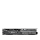 PNY GeForce RTX 5080 16GB GDDR7 DLSS4 - 1318485 - zdjęcie 7